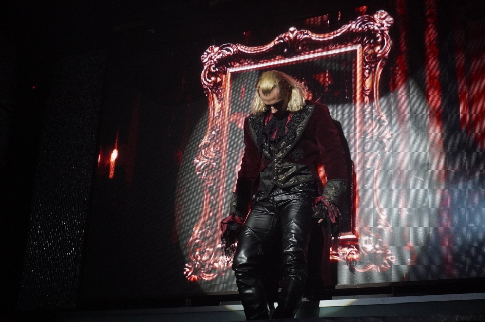 Клуб Эгоистка